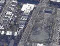  brooklyn  -  carroll gardens  - carrool park carrool park - carrool str - smith st 2